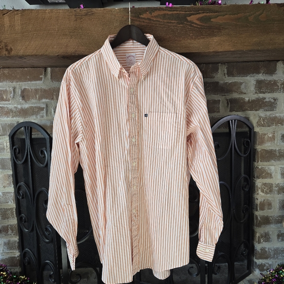 Brooks Brothers Other - Brooks Brothers